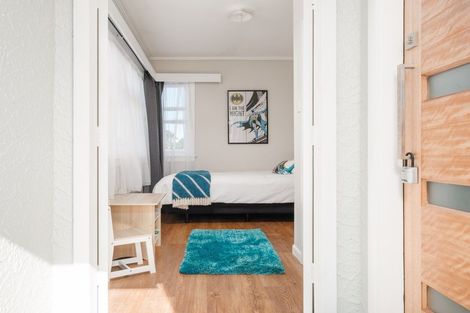 Photo of property in 141a Roebuck Road, Te Hapara, Gisborne, 4010