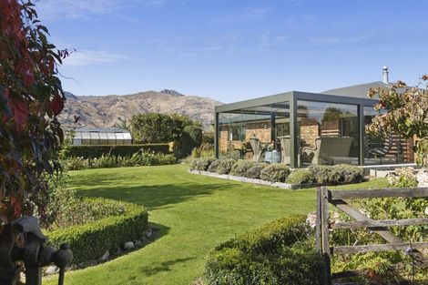 Photo of property in 29 Lichen Lane, Lake Hawea, Wanaka, 9382