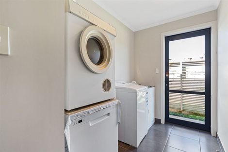 Photo of property in 131 Coronation Road, Morrinsville, 3300