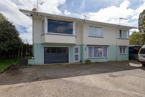 Photo of property in 14 Priscilla Crescent, Melville, Hamilton, 3206