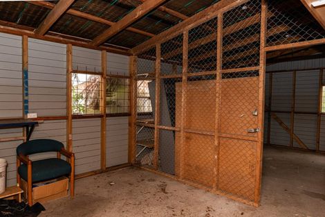 Photo of property in 17 Rata Street, Ohakune, 4625