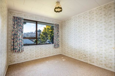 Photo of property in 70 Pembroke Street, Westown, New Plymouth, 4310
