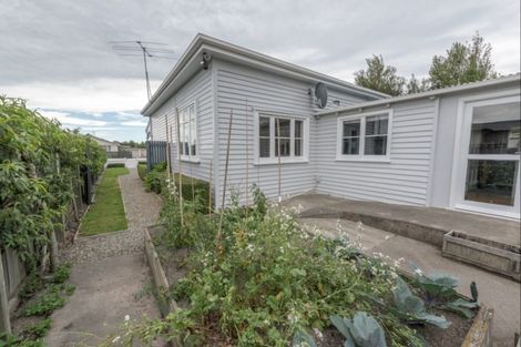 Photo of property in 26 Saunders Road, Allenton, Ashburton, 7700