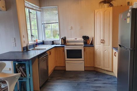 Photo of property in 27 Lydia Street, Greymouth, 7805