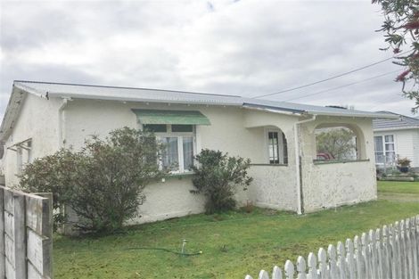 Photo of property in 102 Koromiko Road, Gonville, Whanganui, 4501