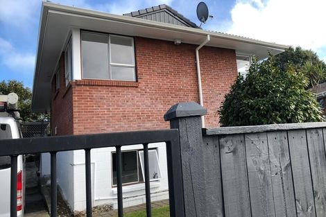 Photo of property in 316 Mahia Road, Weymouth, Auckland, 2103