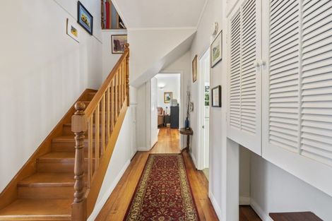 Photo of property in 28 Tannadyce Street, Strathmore Park, Wellington, 6022