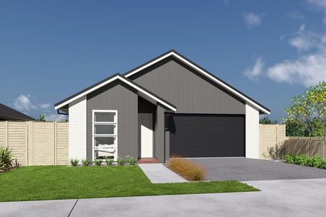 Photo of property in 73 Tokotoko Parade, Matamata, 3400