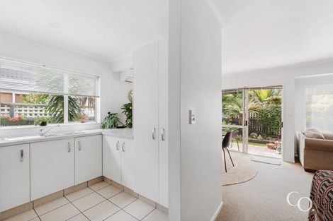 Photo of property in 5/31 Miro Street, Mount Maunganui, 3116