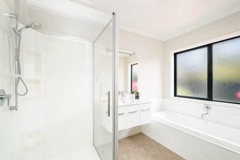 Photo of property in 1322 Courtenay Road, Kirwee, Darfield, 7571