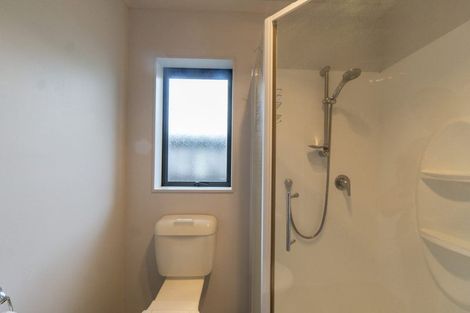 Photo of property in 48a Cate Road, Rototuna North, Hamilton, 3210