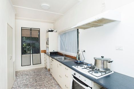 Photo of property in 497 Nelson Road, Riverdale, Gisborne, 4010