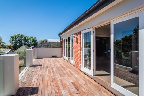 Photo of property in 23 Kitchener Square, Highfield, Timaru, 7910