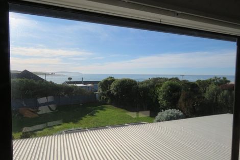 Photo of property in 5 Anderson Street, Kakanui, Oamaru, 9495