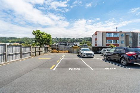 Photo of property in Mattingly Court, 12/10 Angus Avenue, Berhampore, Wellington, 6023