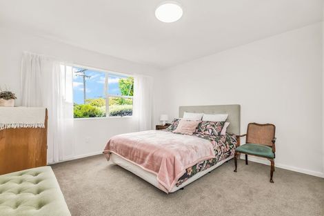 Photo of property in 10 Flannery Street, Leeston, 7632