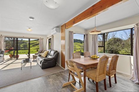 Photo of property in 199a Pond Road, Raglan, 3295