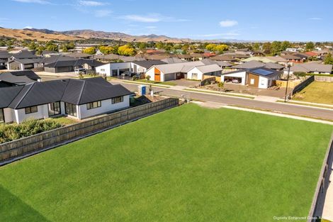 Photo of property in 11 Whareatea Road, Redwoodtown, 7201
