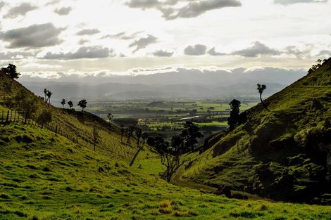 Photo of property in 499 Admiral Road, Admiral Hill, Gladstone, 5883