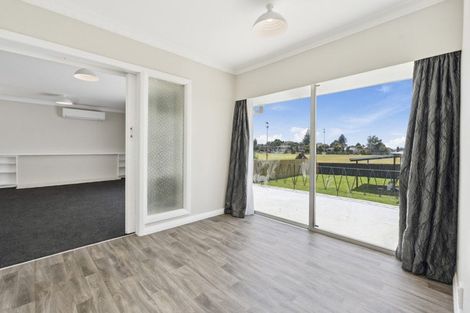 Photo of property in 46 Milan Road, Papatoetoe, Auckland, 2025