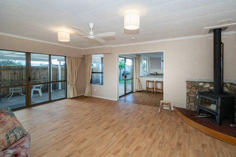 Photo of property in 108 Redwood Street, Redwoodtown, Blenheim, 7201