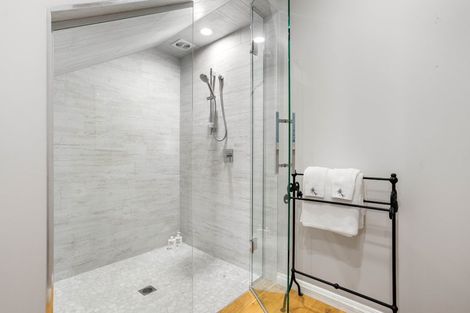 Photo of property in 308 Waterways Parade, Pauanui, Hikuai, 3579