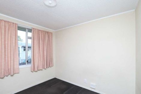 Photo of property in 5 Amethyst Place, Chartwell, Hamilton, 3210