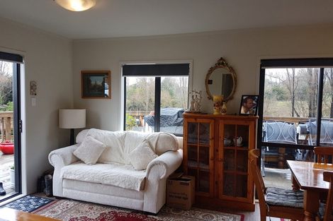 Photo of property in 4 Waharoa Lane, Wellsford, 0900