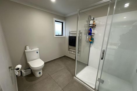 Photo of property in 5 Manchester Street, Levin, 5510