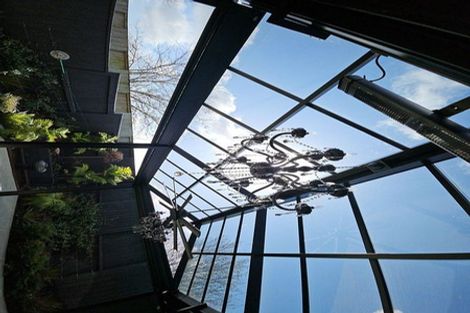 Photo of property in 10b Huria Vista, Pyes Pa, Tauranga, 3112