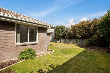 Photo of property in 71 Fairfax Crescent, Pyes Pa, Tauranga, 3112