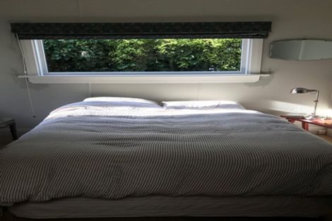 Photo of property in 35 Bay Road, Warrington, Waikouaiti, 9471