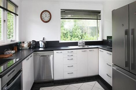 Photo of property in 2413 Maungatautari Road, Karapiro, Cambridge, 3494