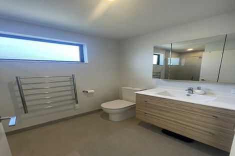 Photo of property in 4/4 Gibbon Street, Sydenham, Christchurch, 8023