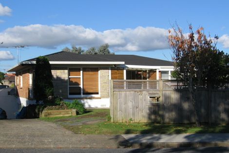 Photo of property in 16 Finnerty Avenue, Howick, Auckland, 2014