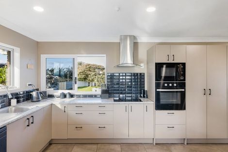 Photo of property in 96 Mcfall Road, Ohaupo, 3883