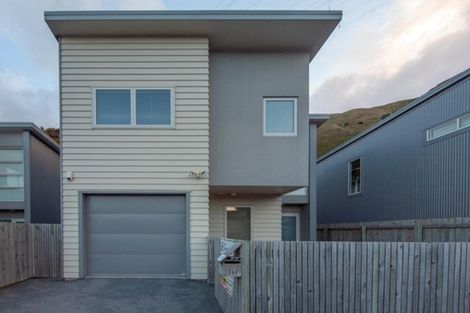 Photo of property in 36f Erlestoke Crescent, Churton Park, Wellington, 6037