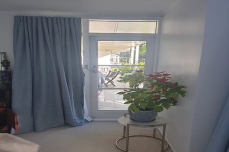 Photo of property in 35 Bridgewater Road, Parnell, Auckland, 1052