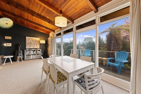 Photo of property in 23 Goodwin Avenue, Springfield, Rotorua, 3015