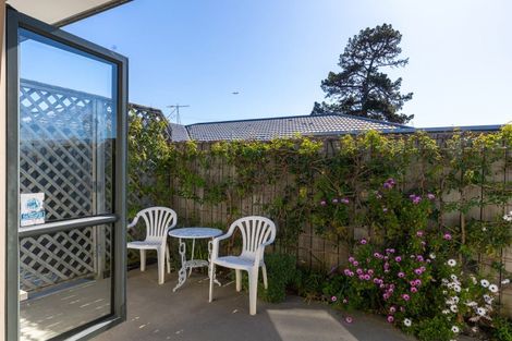 Photo of property in 136 Maxwell Road, Redwoodtown, Blenheim, 7201