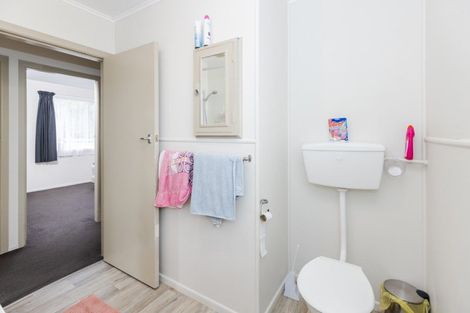 Photo of property in 4b Filmer Place, Melville, Hamilton, 3206