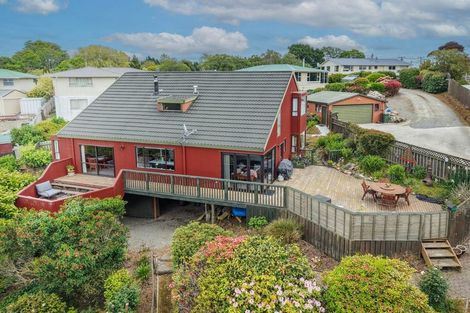 Photo of property in 61 Derwent Street, Oamaru North, Oamaru, 9400