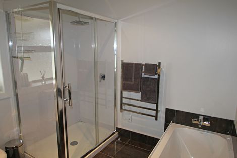 Photo of property in 79 Tees Street, South Hill, Oamaru, 9400