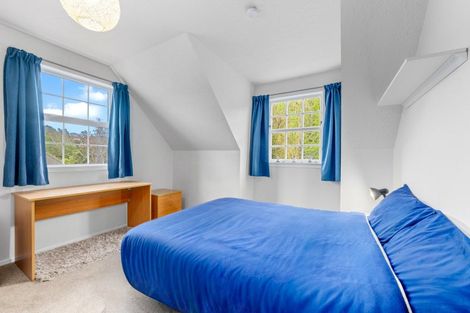 Photo of property in 2 The Anchorage, Waikawa, Picton, 7220