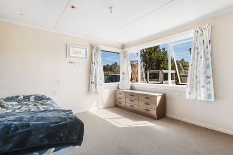 Photo of property in 24 Blyth Street, Cromwell, 9310