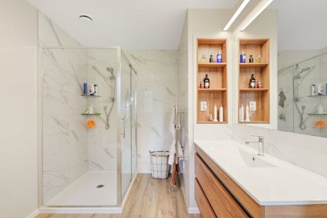 Photo of property in 124 Hastings Road, Pyes Pa, Tauranga, 3112