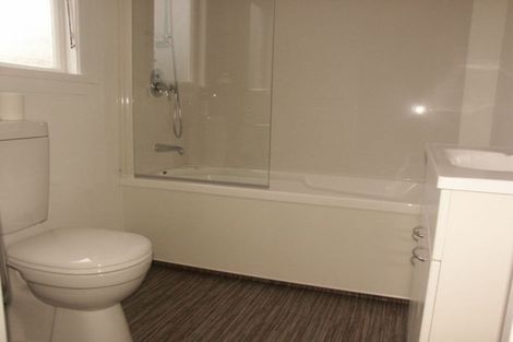 Photo of property in 27 Oakland Street, Andersons Bay, Dunedin, 9013