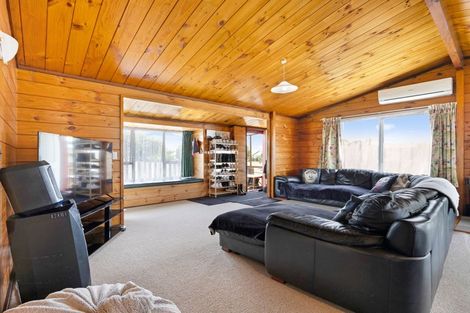 Photo of property in 23 Awatapu Drive, Whakatane, 3120