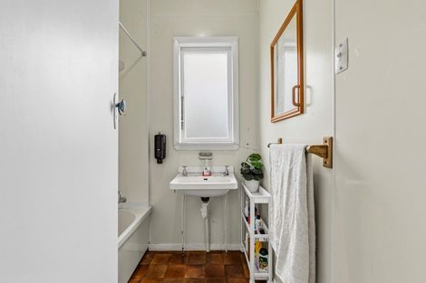 Photo of property in 869 Old Te Aroha Road, Okauia, Matamata, 3471