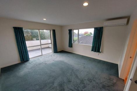 Photo of property in 57a Westburn Terrace, Burnside, Christchurch, 8041